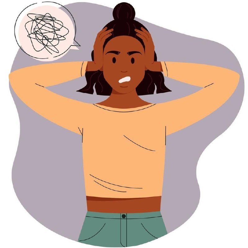 Вы когда-нибудь ловили себя на мысли, что стали