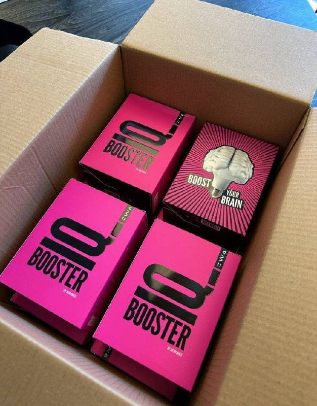 ‼️В составе нет тонизирующих компонентов, поэтому его можно