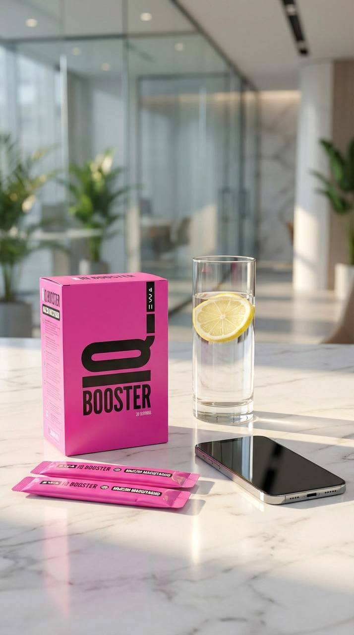 Исследования показывают, что стресс и хронический недосып...